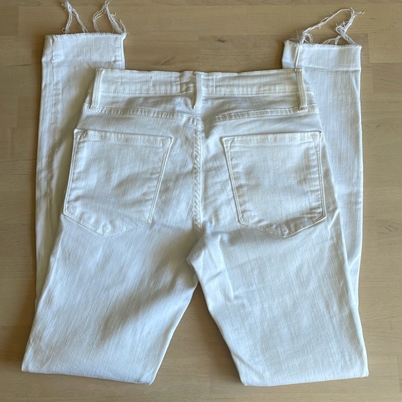 BNWOT‎ Frame Crops! - Picture 4 of 16